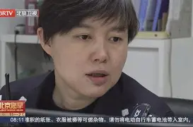 NG28-?氩磐炇V(炇是什么意思)