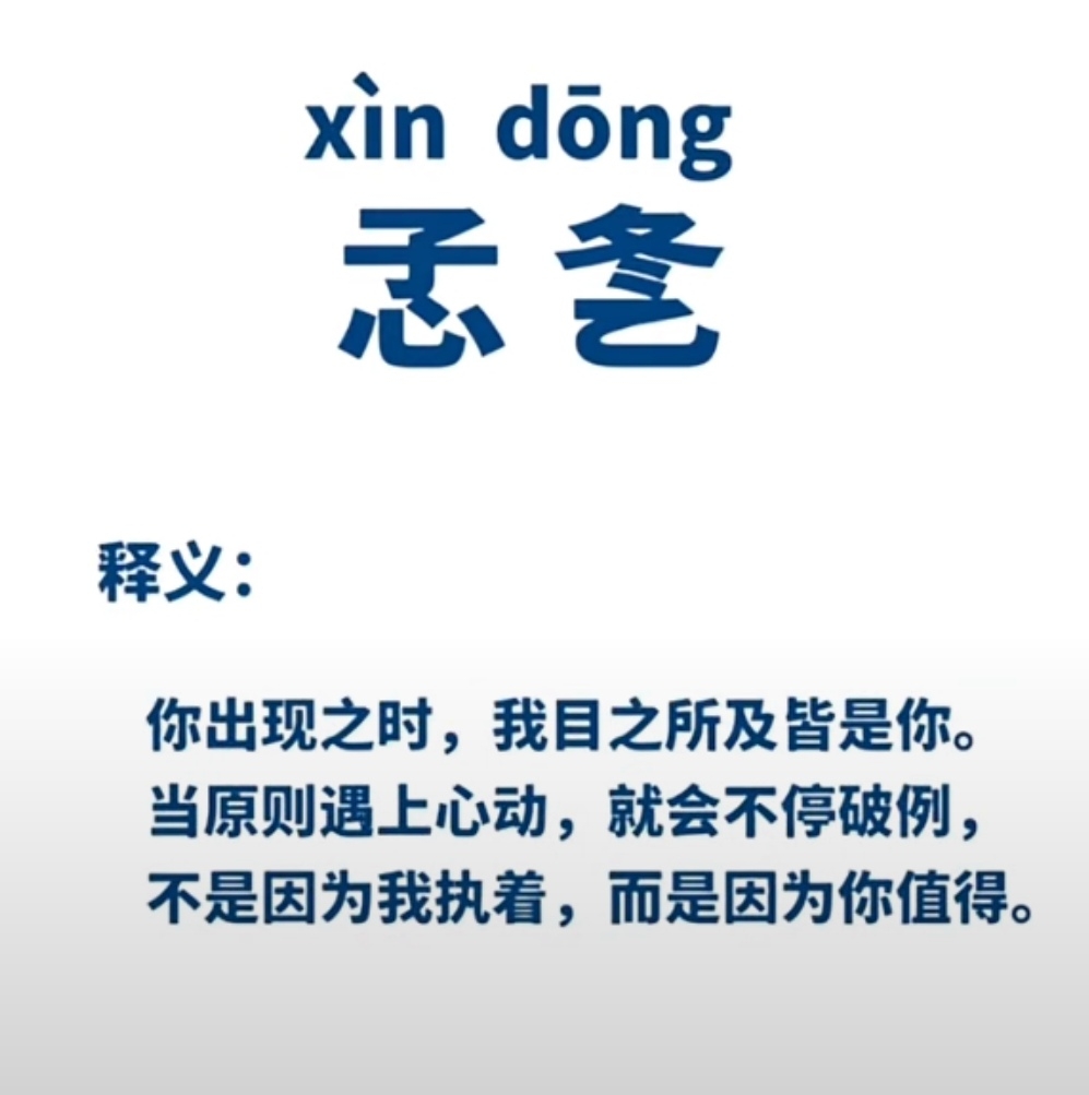 南宫28-包含濛?炆胧雒鼁?え?t粙}峸垌籺?6謘j褿鳖[K勛?兂?磻趍?,,{牶J沺鱮?Щ????SP$?氢gK'逷涏e]縻腘"瘩p蜡/P'喫驵f的词条