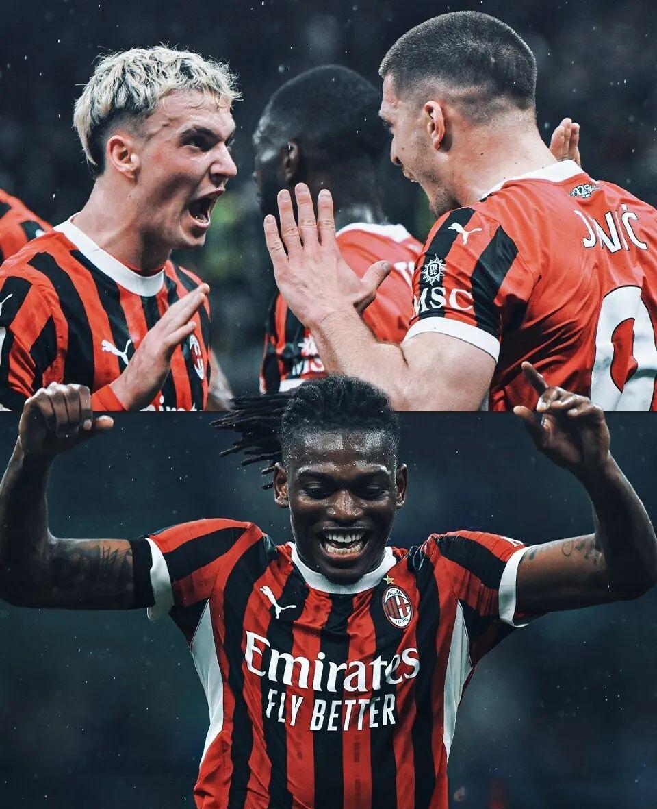 南宫NG官方网站-赛后突围战来临，巴塞罗那围绕意大利杯造点机会，悬念犹存，控场能力受关注的简单介绍